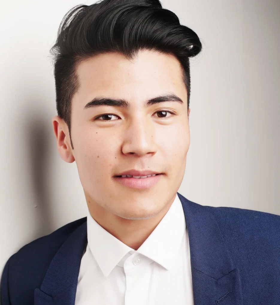 Anh Quốc Anh Red88