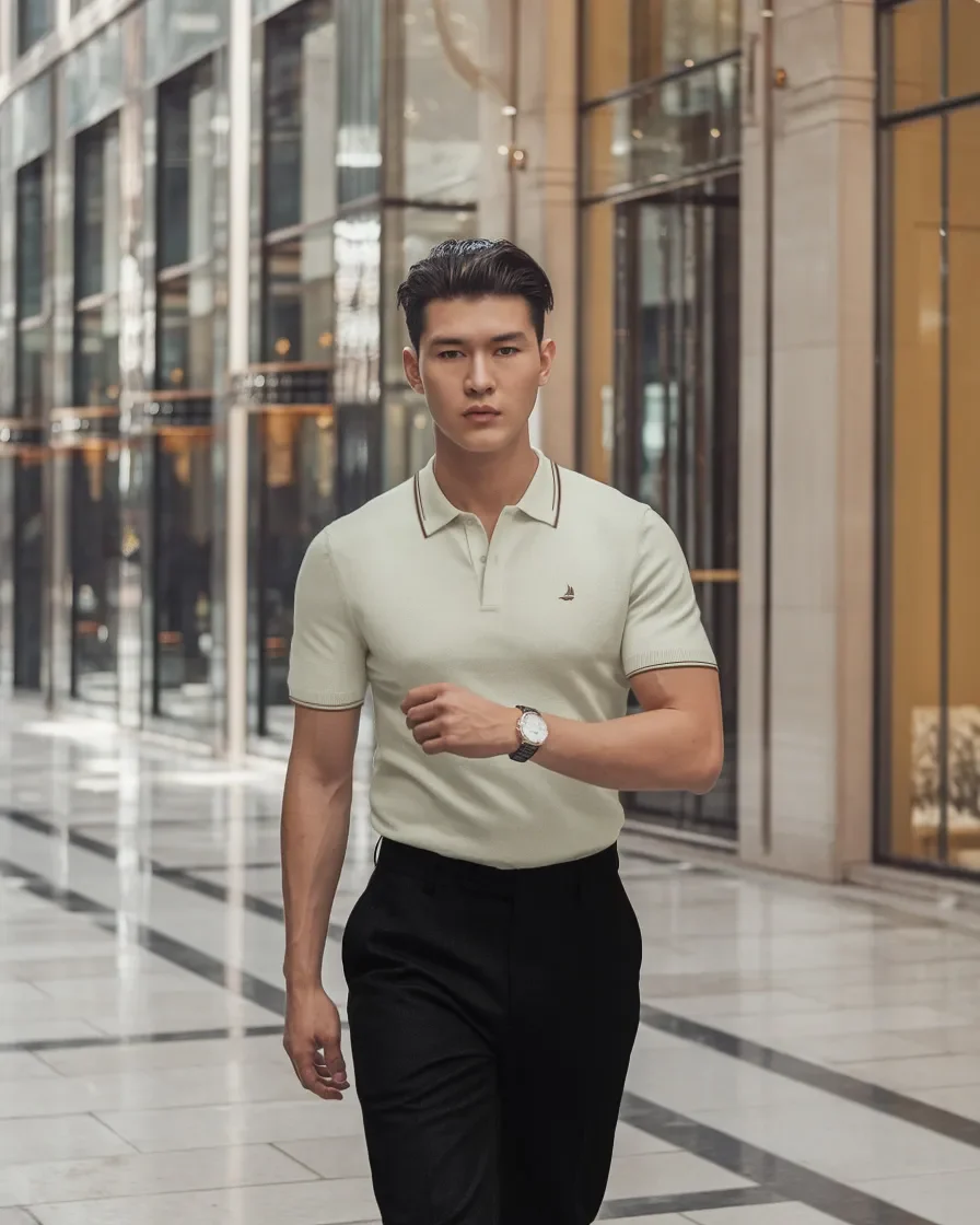 CEO Lê Gia Phát CEO Lê Gia Phát