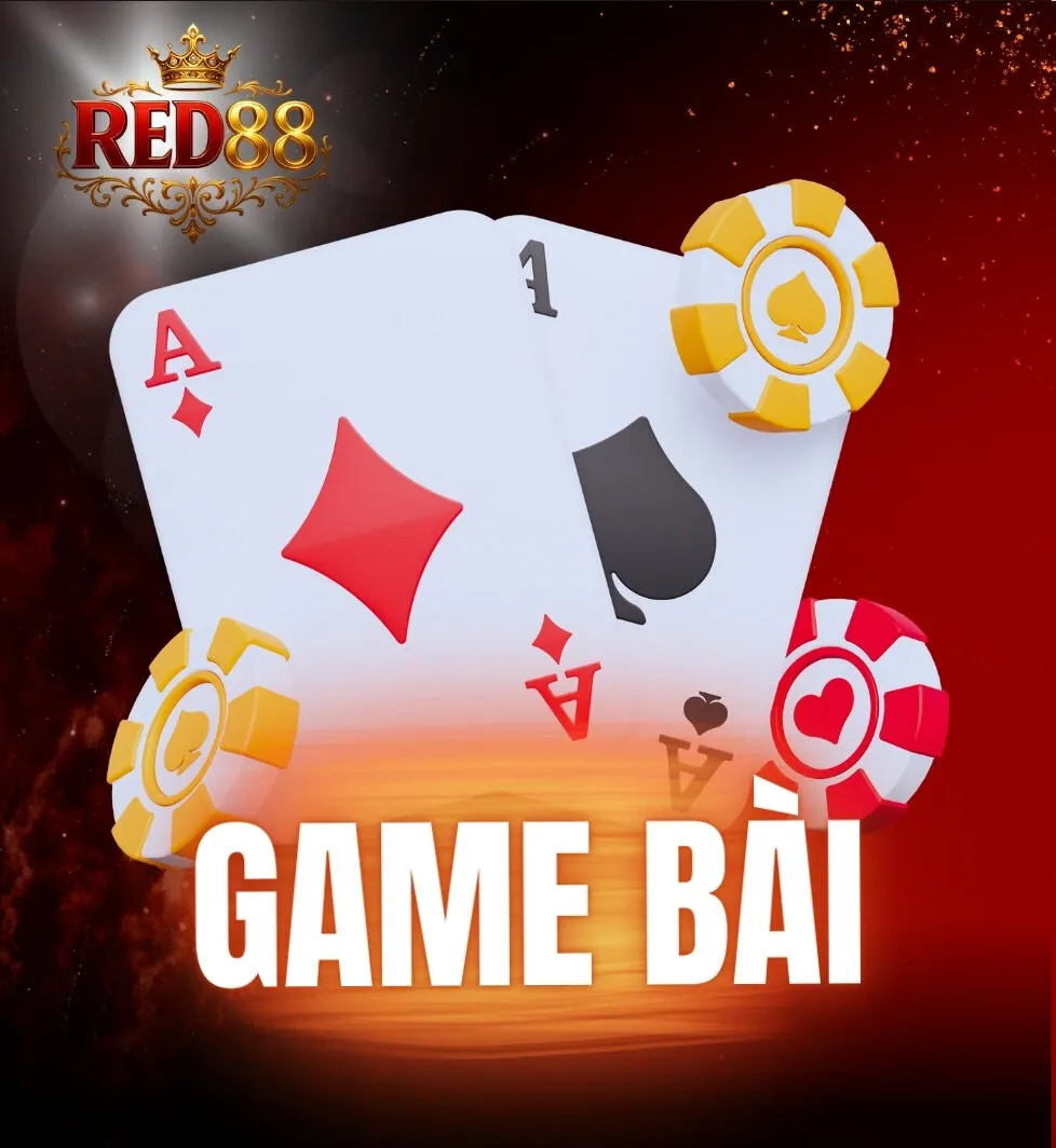 Game bài