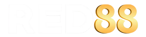 Red88